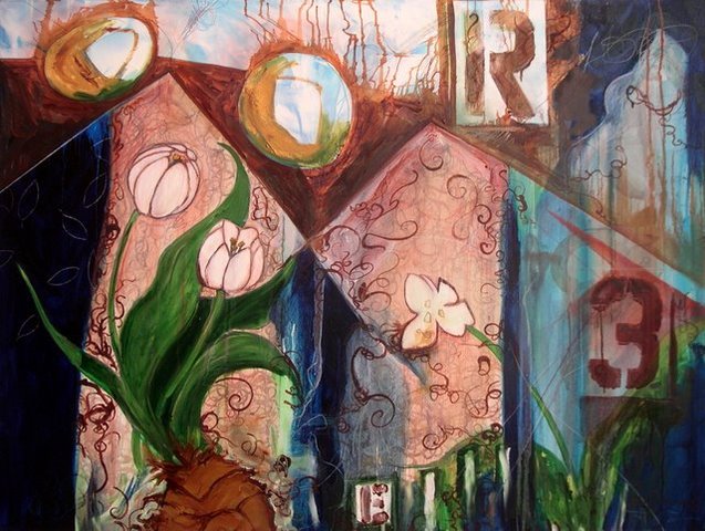 R E 3 Tulips koester.JPG